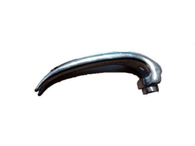 BMW 2000 Door Handle - 51211806003
