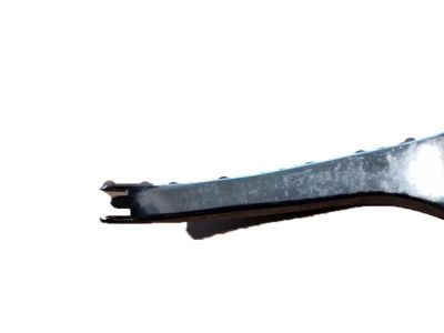 BMW 51211806003
