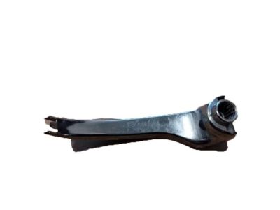 BMW 51211806003