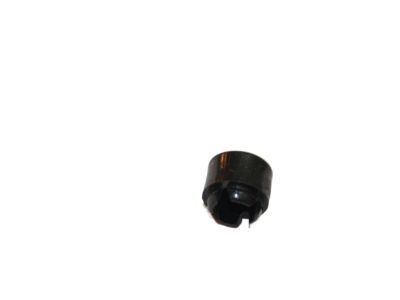 BMW 51216041760 Bump Stop