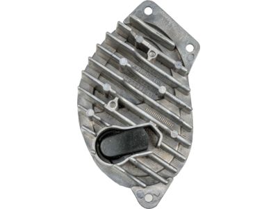 BMW 63119466177