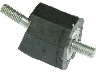 BMW 23711175732
