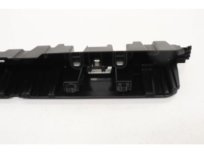 BMW 51477442181