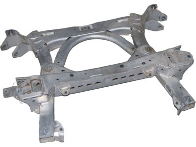 BMW 31106852483