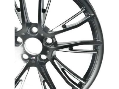 BMW 36116862775