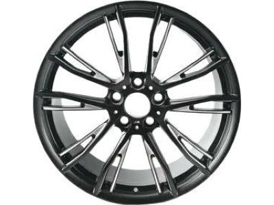 BMW 36116862775