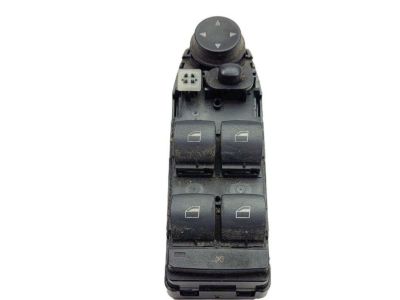 BMW 61319218043