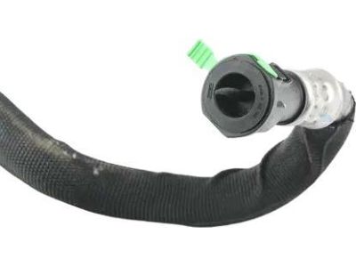 BMW 17223452397