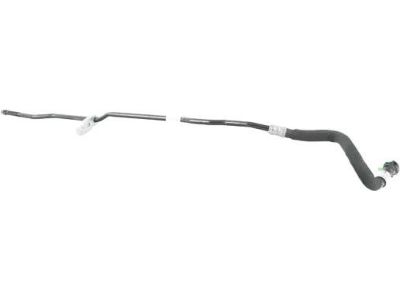 BMW 17223452397