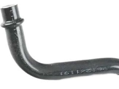 BMW 17223452397