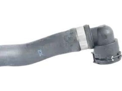 BMW 17128616560