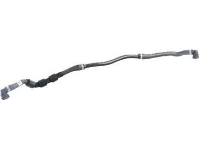 BMW 440i Gran Coupe Cooling Hose - 17128616560