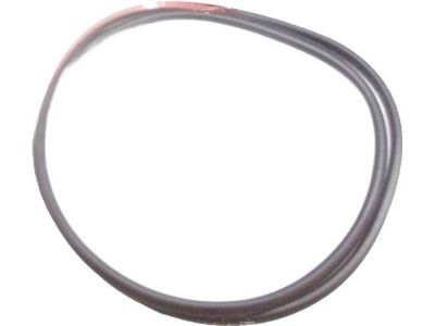 BMW 51357258330