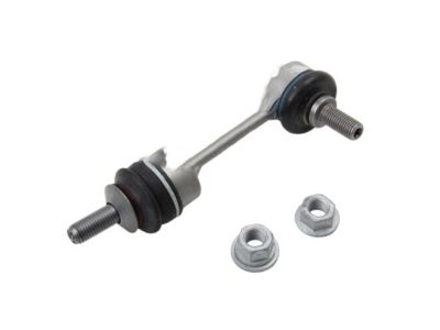 BMW 33506781537 Stabilizer Link