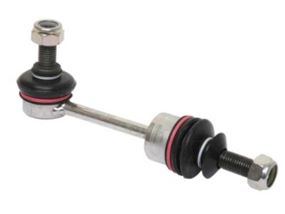 BMW 525i Sway Bar Link - 33506781537