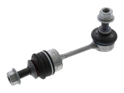 BMW 33506781537 Stabilizer Link