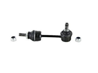 BMW 33506781537 Stabilizer Link