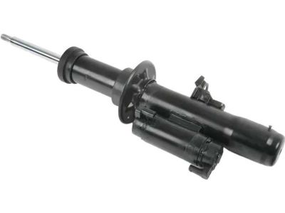 BMW M550i xDrive Shock Absorber - 37106866396