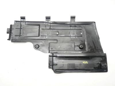 BMW 51717892953
