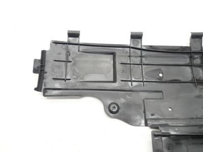 BMW 51717892953