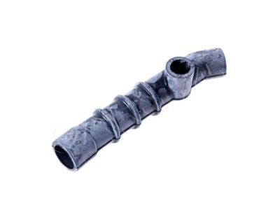 BMW 11631273055 Hose