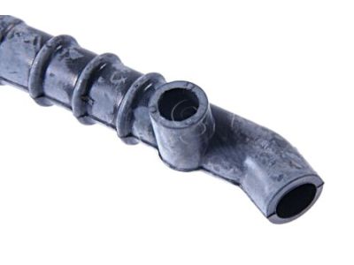 BMW 11631273055 Hose