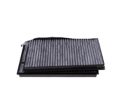 2013 BMW X5 Cabin Air Filter - 64119248294