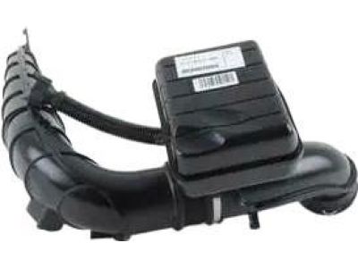 BMW Air Intake Hose - 13718517608