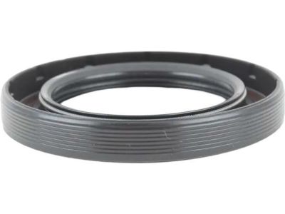 27107623527 BMW Shaft Seal Product Photo 3 of 3