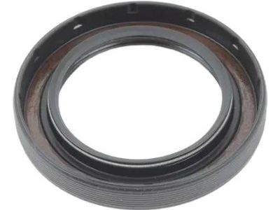 27107623527 BMW Shaft Seal Product Photo 2 of 3