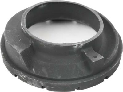 BMW 750i xDrive Coil Spring Insulator - 33536775750