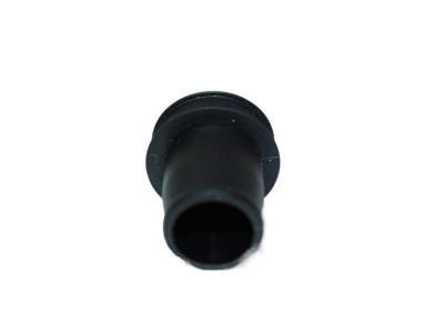 BMW 51168222183 Stopper Plug-In Socket