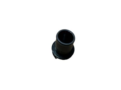 BMW 51168222183 Stopper Plug-In Socket