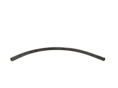 BMW 51711813507 Door Weatherstrip