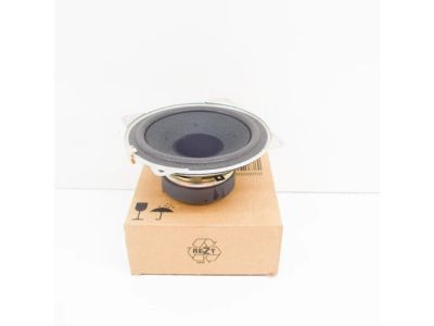 65138352689 BMW Loudspeaker Product Photo 2 of 2