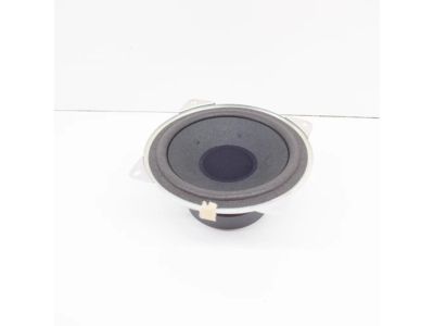 65138352689 BMW Loudspeaker Product Photo 1 of 2