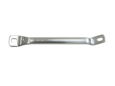 BMW 51127369361