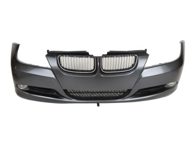 BMW 51117134096