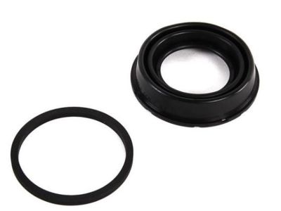 BMW 528i xDrive Brake Caliper Repair Kit - 34216765212
