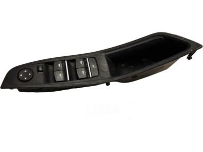 BMW 61319241951