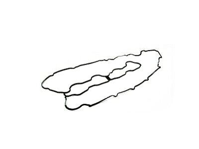 BMW 750i Valve Cover Gasket - 11127566289