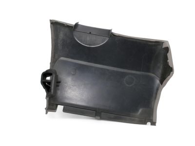 BMW 51458399809