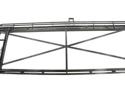 BMW 17219487254