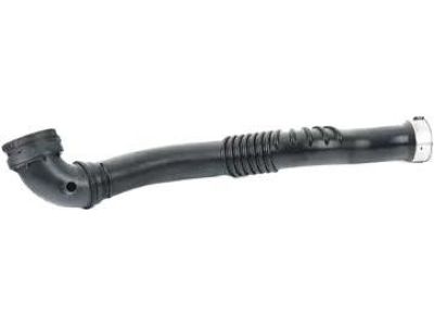 BMW 13717605044