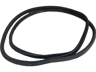 BMW 51767385847