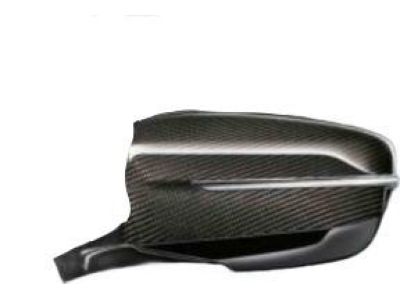 BMW 51162466669