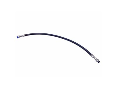 BMW 13537548987