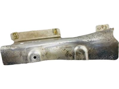 BMW 51487185204