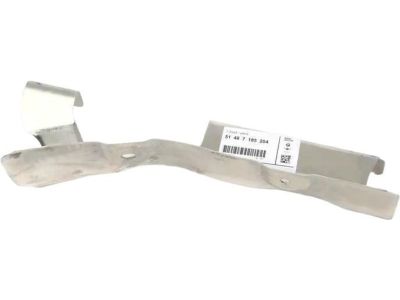 BMW 51487185204