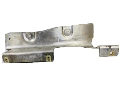 BMW 51487185204